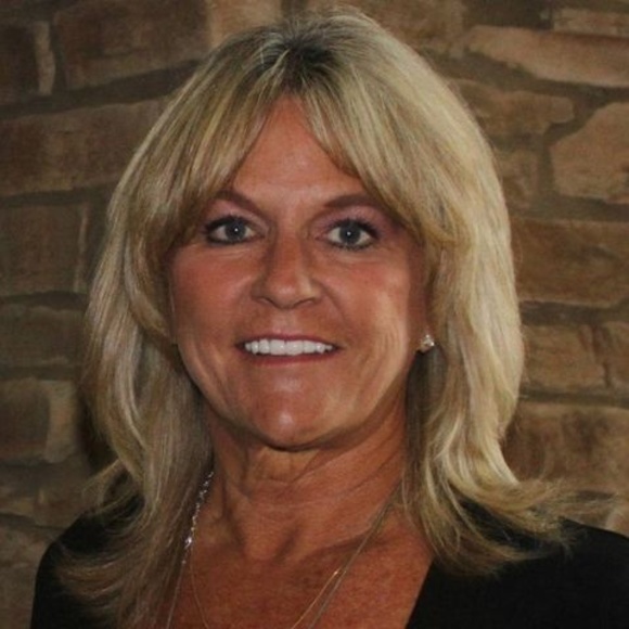 patti_key